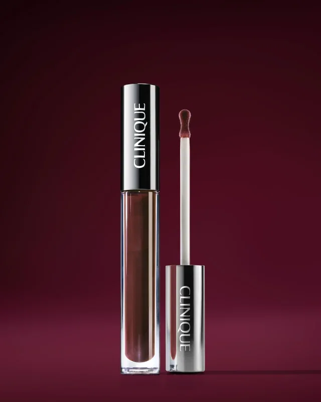 Pop Blush™ Creamy Lip Gloss