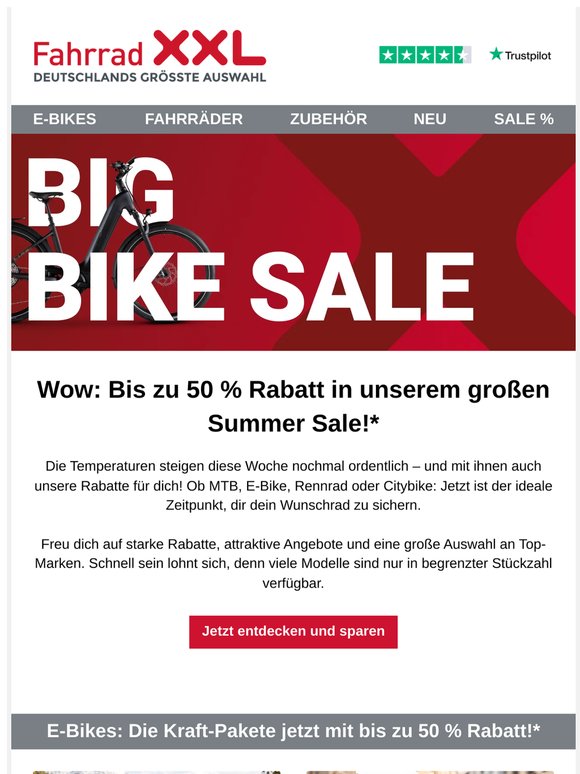sp connect gravel bike bundle Roadbike with Handlebar Mount and Universal Interface SPC+ Wähle Deine Farbe:sand white CUNTO Weinregal aus Eisen and navigation while on 2012-2016-ktm-500exc-f-esr3186322