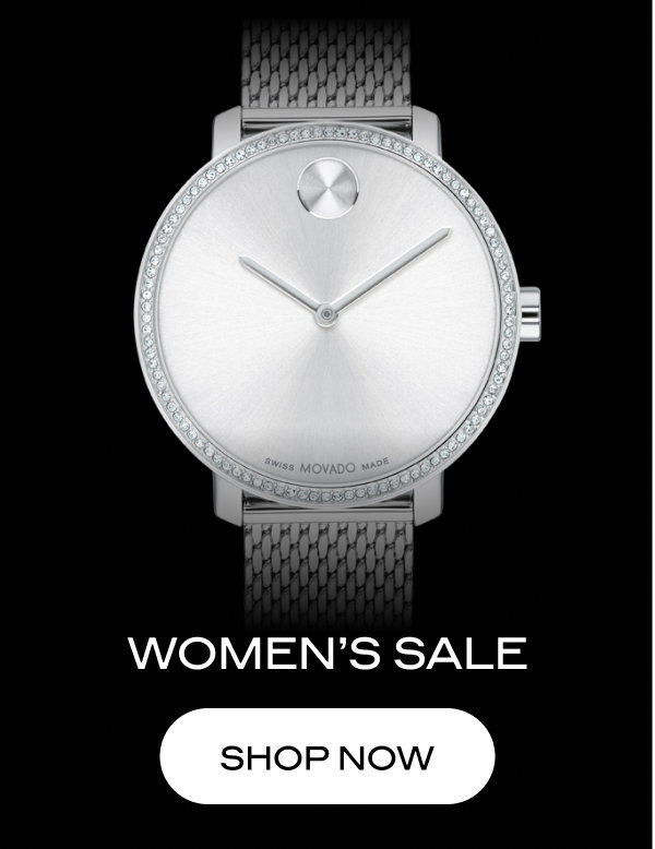 WOMENS SALE BANNER