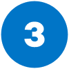 Step 3