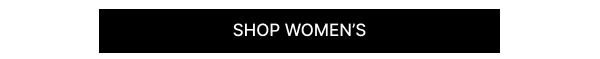 Shop women's