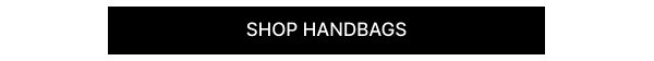 Shop handbags
