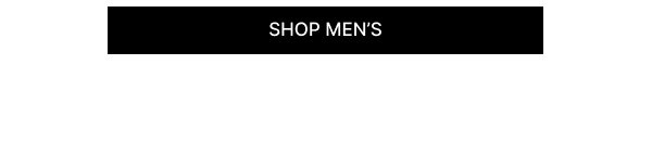 Shop men's