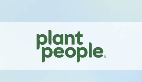 plant people