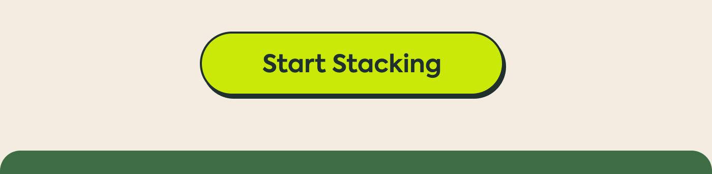 Start Stacking