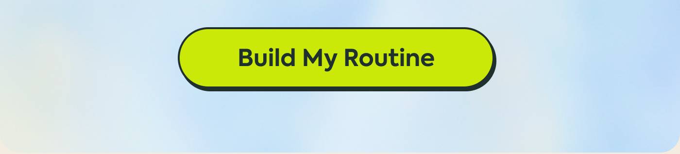 Build My Routine