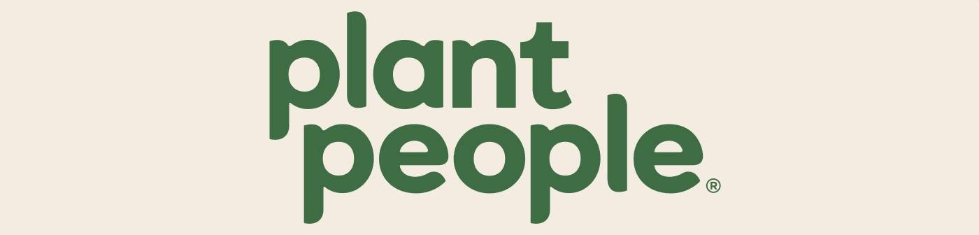 plant people