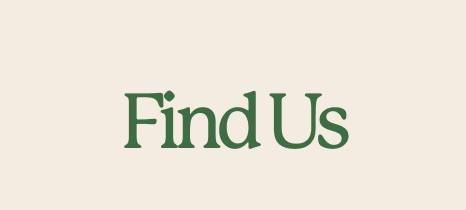 Find Us