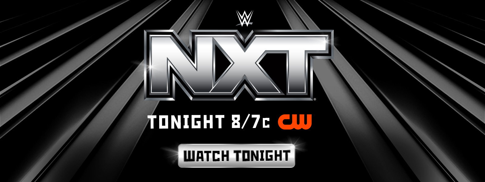 NXT Header