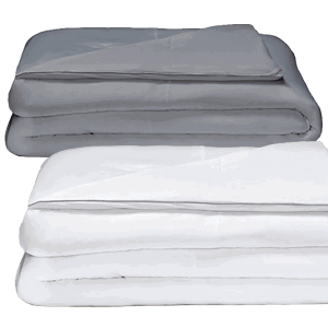 Original Performance Comforters, Mattress Pads & Protectors
