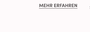 Zum Shoppen Bild anklicken