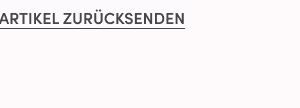 Zum Shoppen Bild anklicken