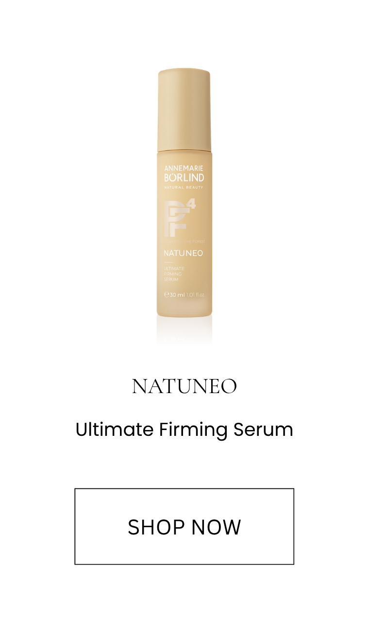 NATUNEO Ultimate Firming Serum