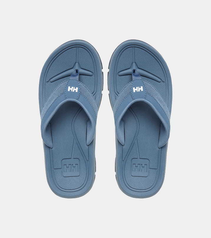 Men's Sandhamn Sandals