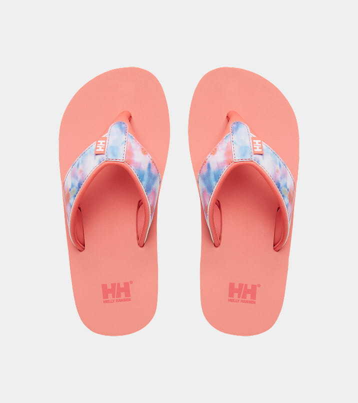 Women's Stadt Sandals