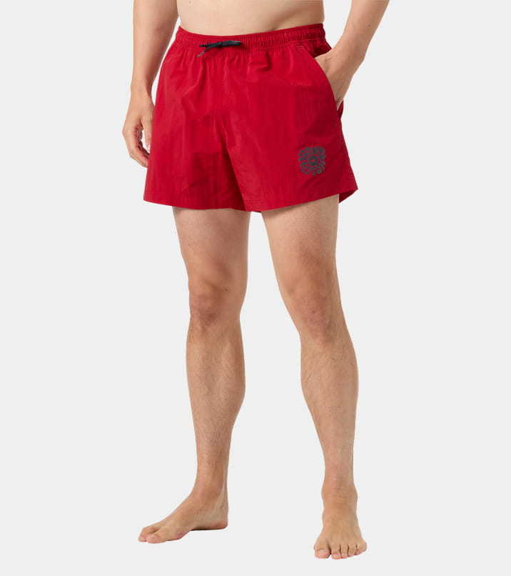 Men's Cascais Trunk 4.5