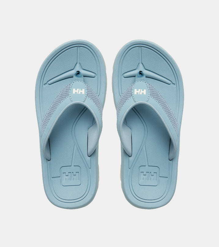 Women's Sandhamn Sandals