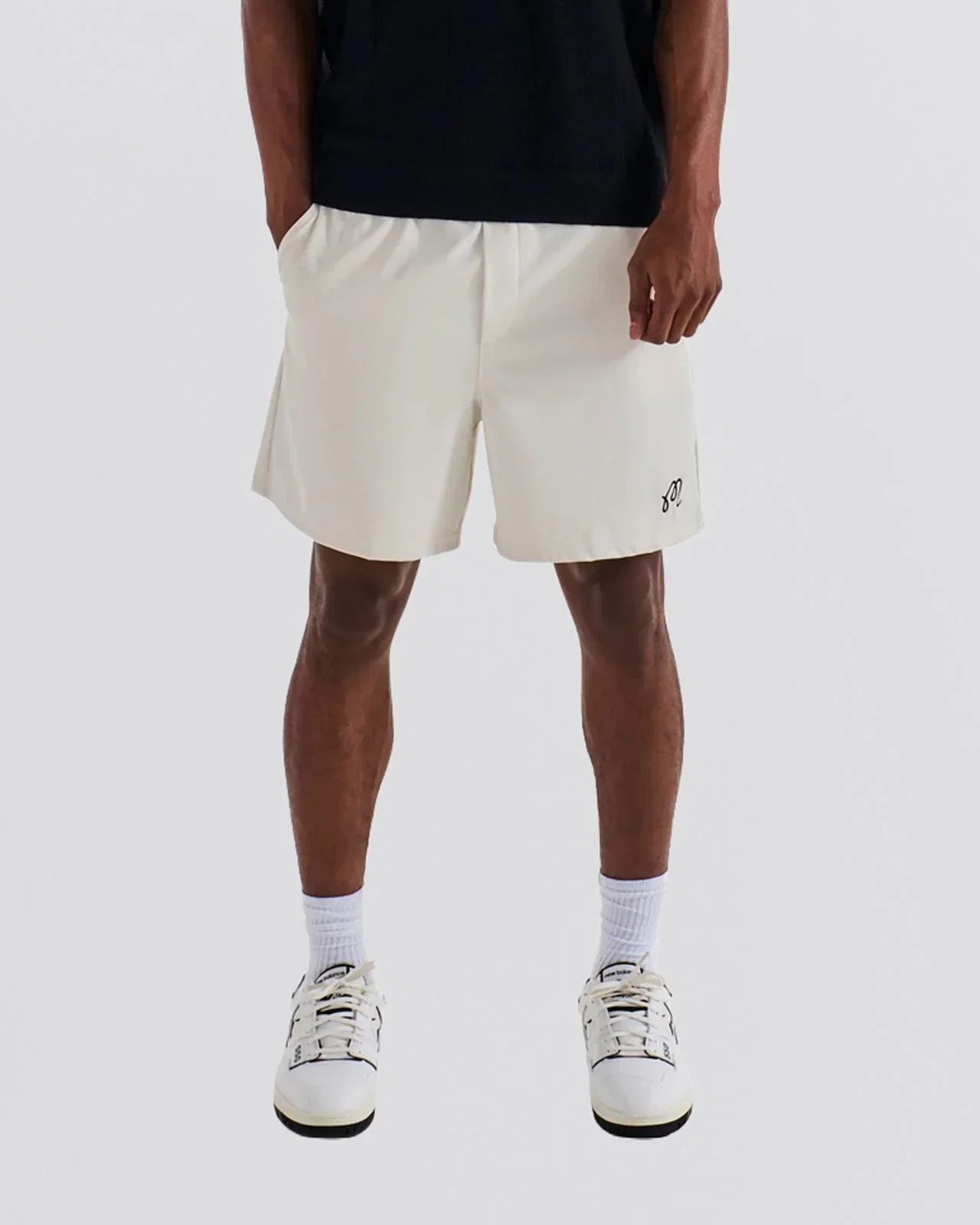 Image of Scooter Coolcore Shorts Sand