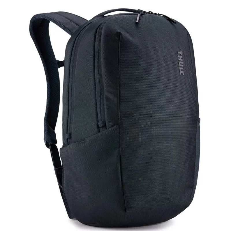 Image of Thule Subterra 2 Backpack 21L