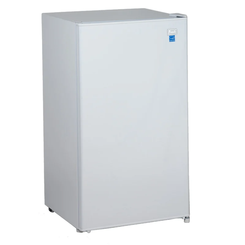 Image of Avanti 3.3 Cu. Ft. Compact Refrigerator
