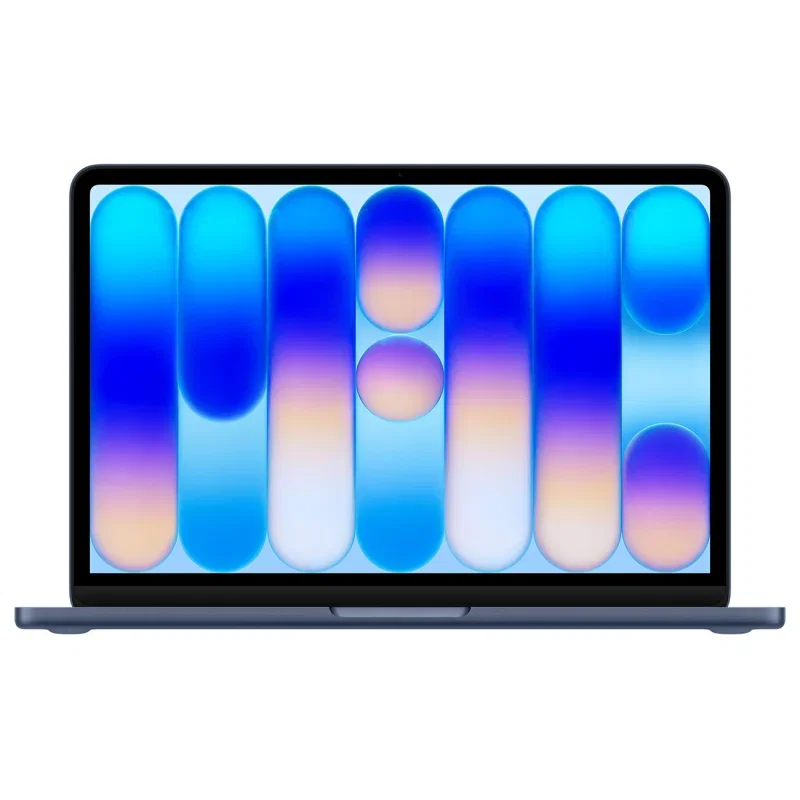 Image of Apple MacBook Neo Laptop