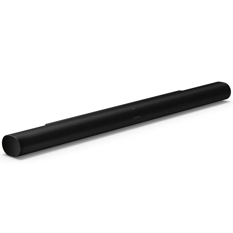 Image of SONOS Arc Ultra Premium Smart Soundbar