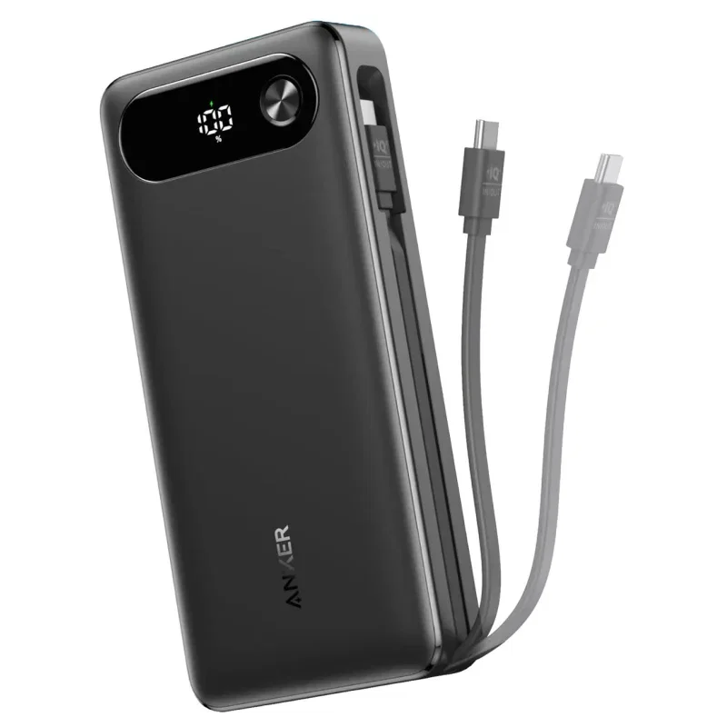 Image of Anker Power Bank