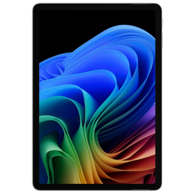 Image of Microsoft Surface Pro Copilot+ PC