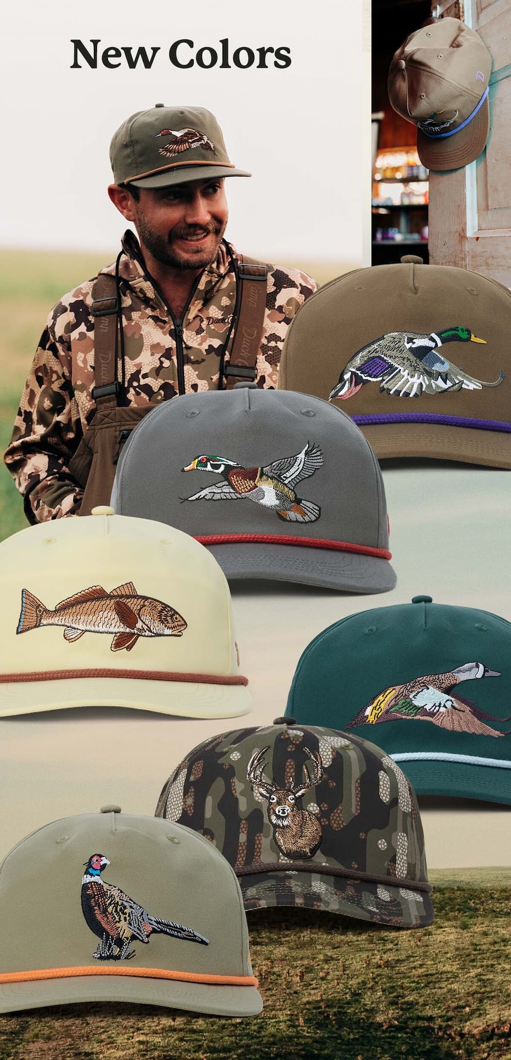 >>>  Shop New Game Series