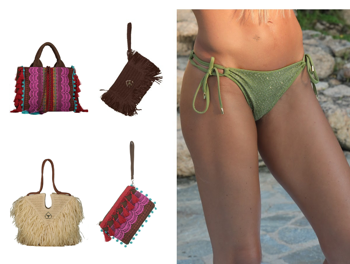 Collezione SS26