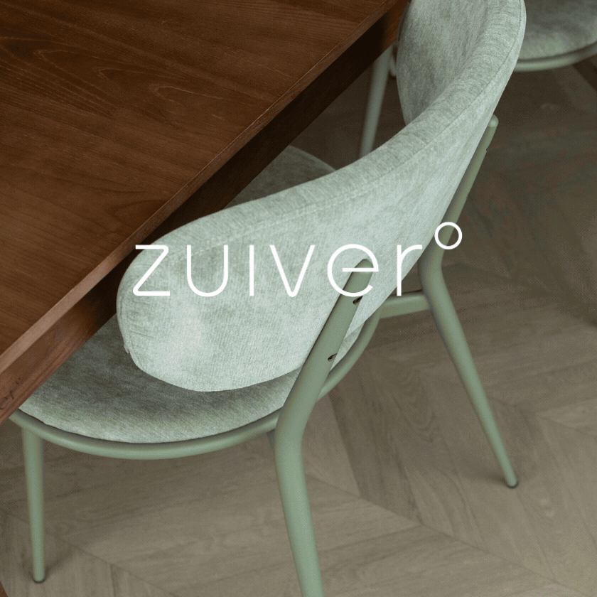 ZUIVER