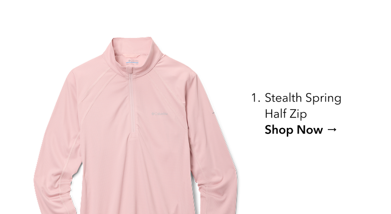 The outfit: Long sleeve top, shorts, shoes.