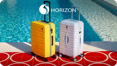 HORIZON