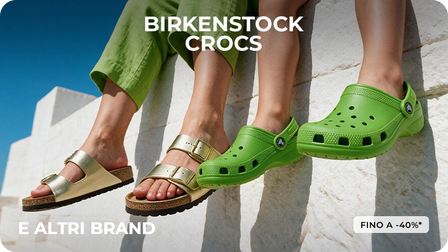 BIRKENSTOCK
