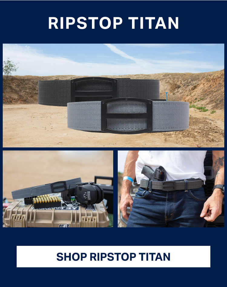 Shop ripstop titan