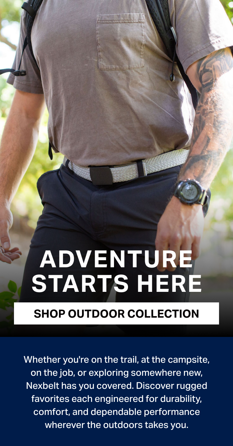 Shop Outdoor Collection