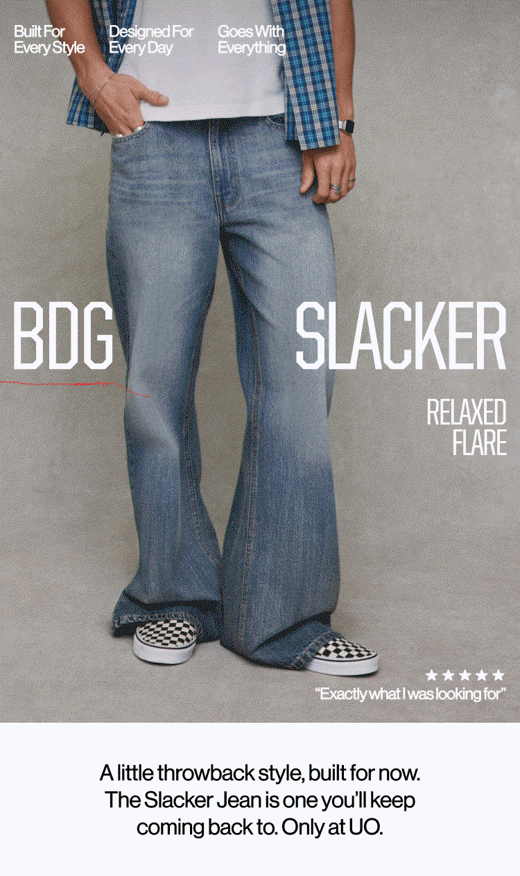 SHOP BDG 