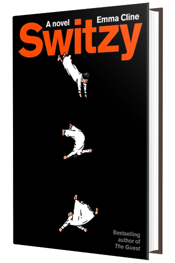 Switzy