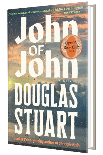 John of John