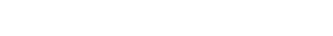 number of reviews