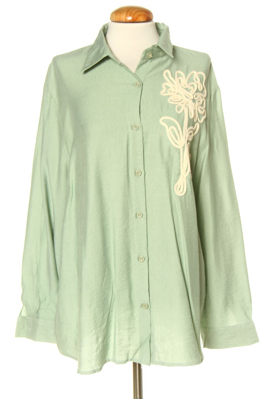 Chemise