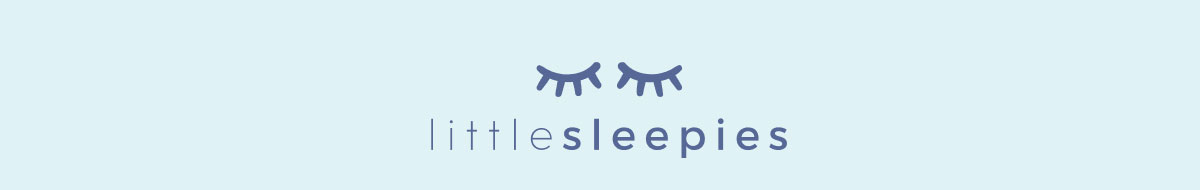 Little Sleepies