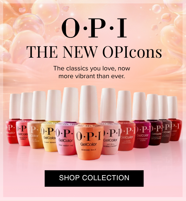 New OPICONS
