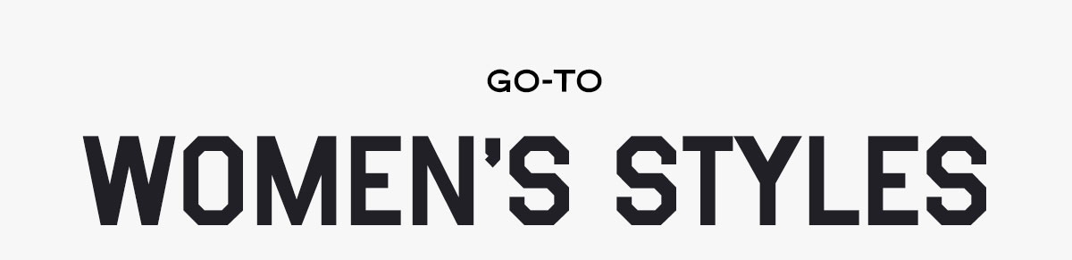 Shop Womens