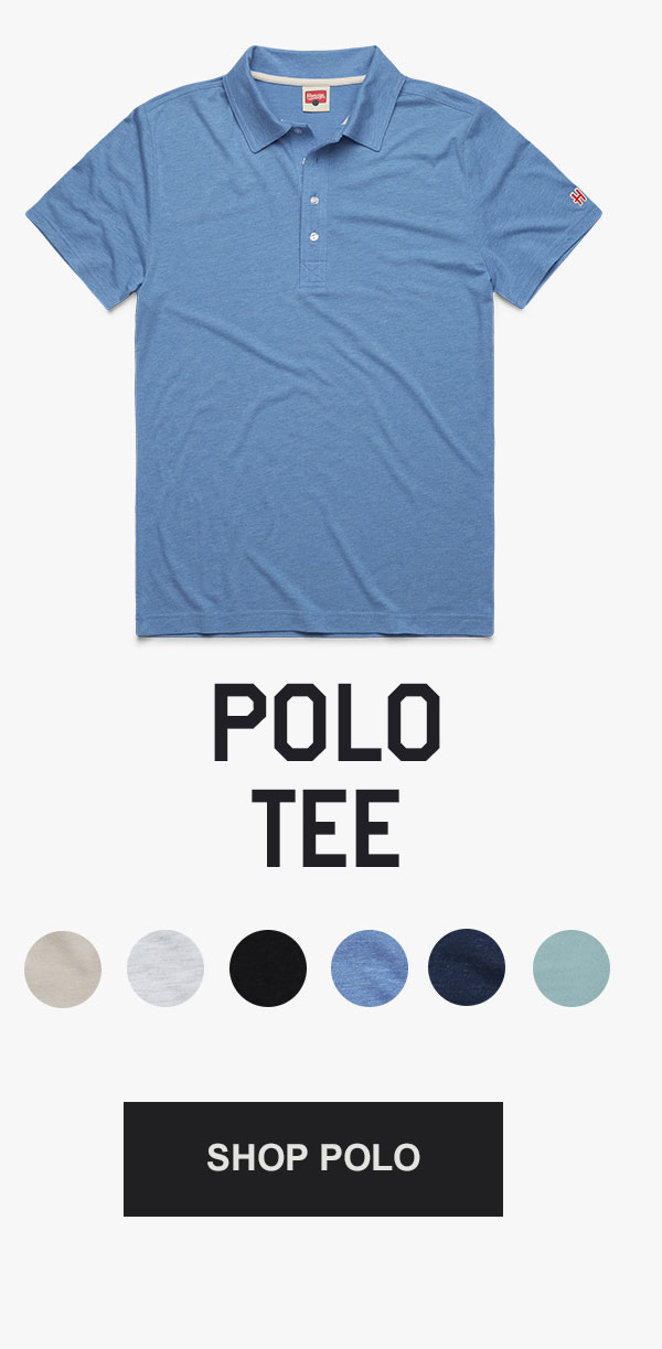 Shop Polo