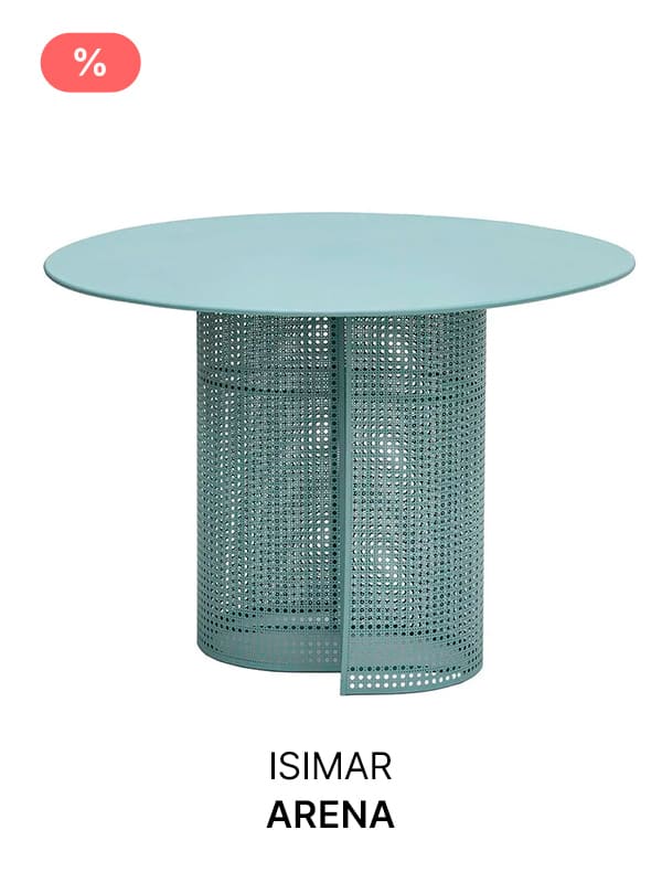Archiproducts