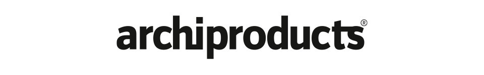 Archiproducts