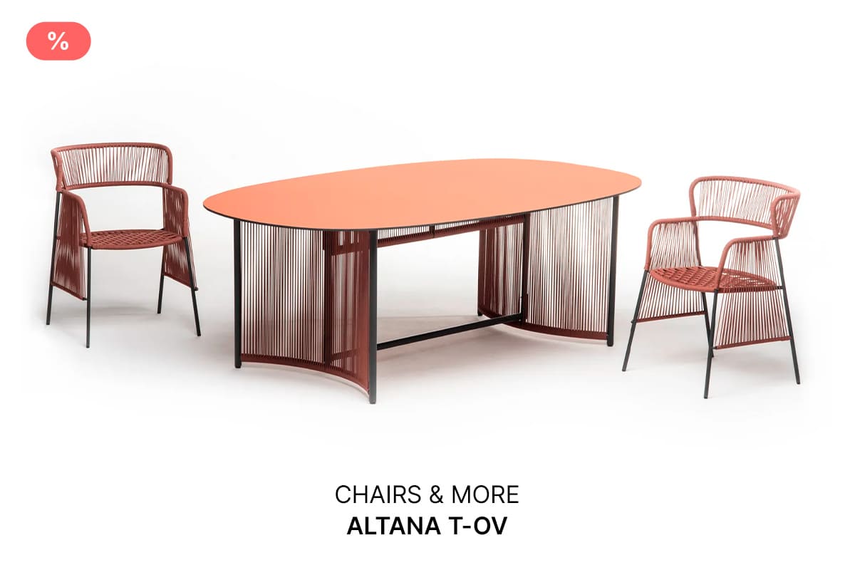 Archiproducts