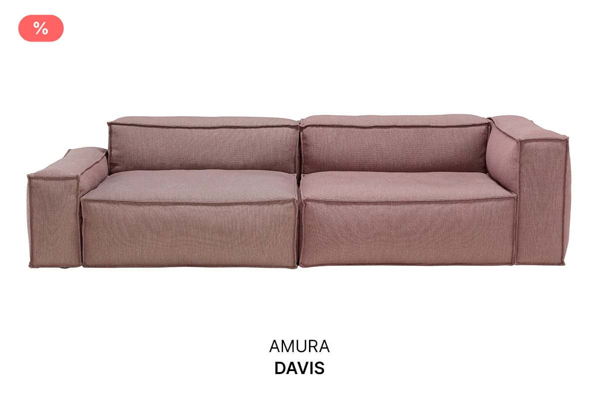 Archiproducts