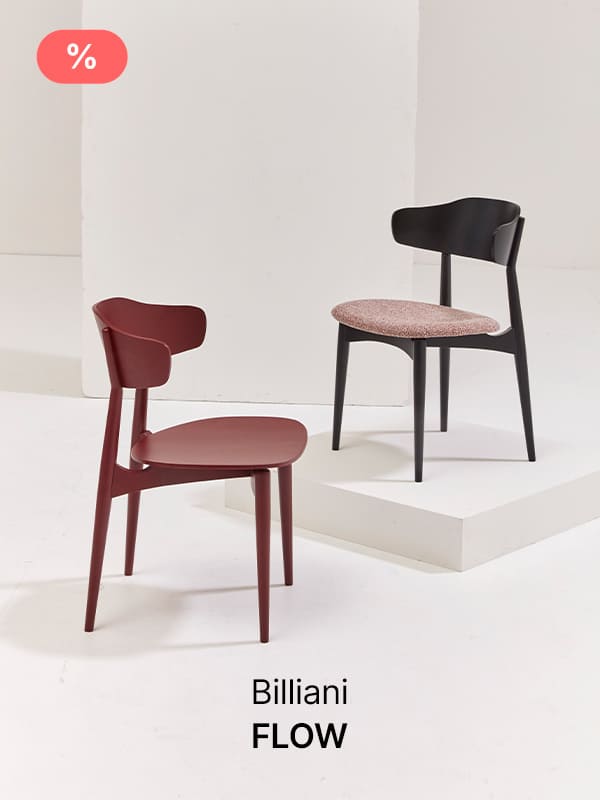 Archiproducts